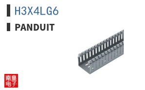 H3X4LG6