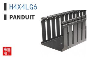 H4X4LG6