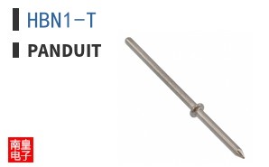 HBN1-T