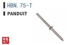 HBN.75-T