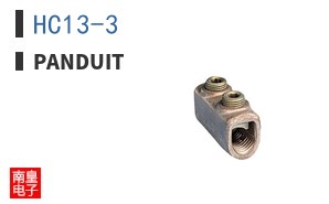 HC13-3