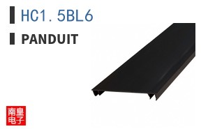 HC1.5BL6