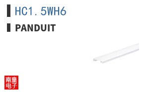 HC1.5WH6
