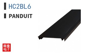 HC2BL6