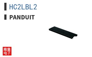 HC2LBL2