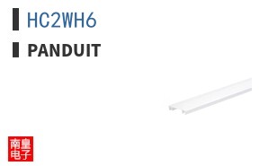 HC2WH6