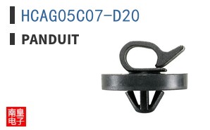 HCAG05C07-D20