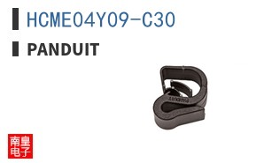 HCME04Y09-C30