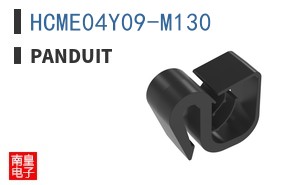 HCME04Y09-M130