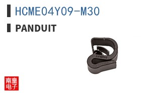 HCME04Y09-M30