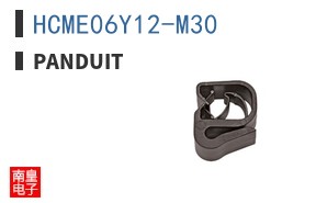 HCME06Y12-M30