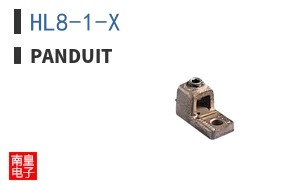 HL8-1-X