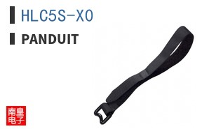 HLC5S-X0