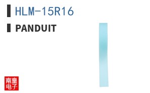 HLM-15R16