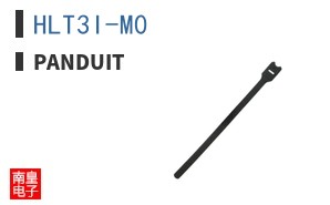 HLT3I-M0