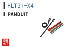 HLT3I-X4