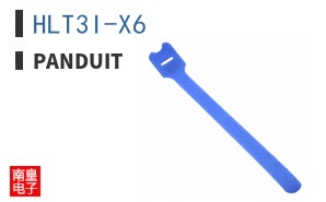 HLT3I-X6