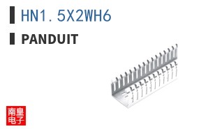 HN1.5X2WH6