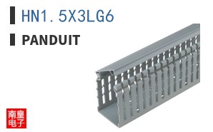 HN1.5X3LG6