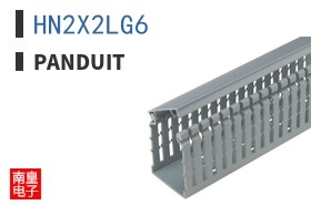 HN2X2LG6
