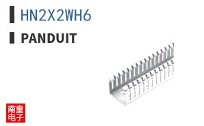HN2X2WH6