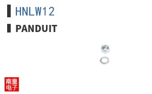 HNLW12