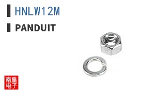 HNLW12M