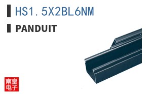 HS1.5X2BL6NM