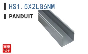 HS1.5X2LG6NM