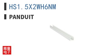 HS1.5X2WH6NM