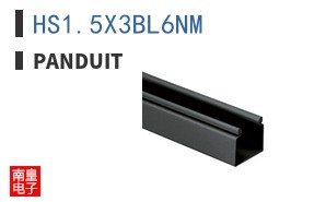 HS1.5X3BL6NM