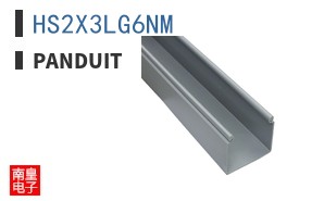 HS2X3LG6NM