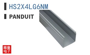 HS2X4LG6NM