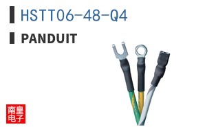 HSTT06-48-Q4