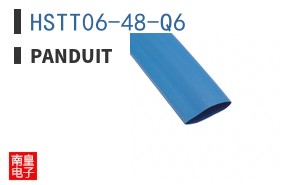 HSTT06-48-Q6