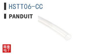 HSTT06-CC