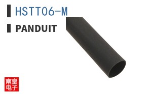HSTT06-M