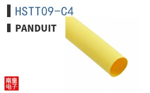 HSTT09-C4