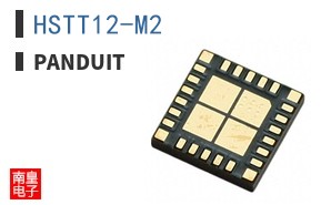 HSTT12-M2