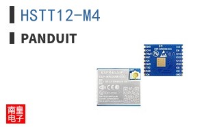 HSTT12-M4