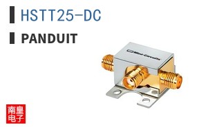 HSTT25-DC