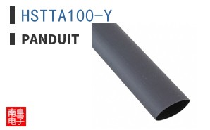 HSTTA100-Y