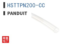 HSTTPN200-CC