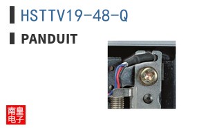 HSTTV19-48-Q