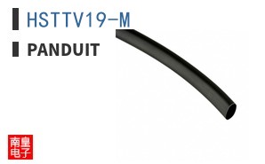HSTTV19-M