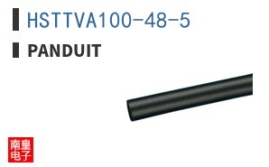 HSTTVA100-48-5