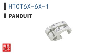 HTCT6X-6X-1