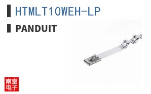 HTMLT10WEH-LP