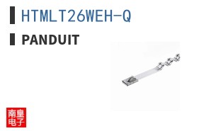 HTMLT26WEH-Q