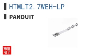 HTMLT2.7WEH-LP